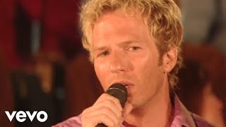 Gaither Vocal Band  Yes I Know LiveLyric Video [upl. by Pitt]