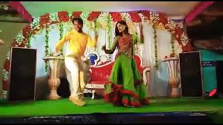 Hamar Piyawa Chalawe Diesel Gadiya SuperHit Dance 2021 [upl. by Yttak]