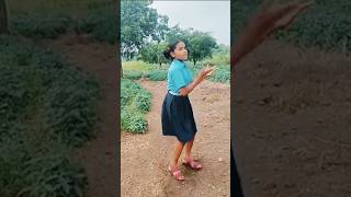 hamar piyawa chalawe Diesel gadiya song [upl. by Suruat14]