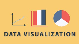 Data Visualization and Misrepresentation [upl. by Meter298]